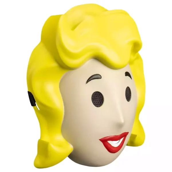 fallout-retro-mask-vault-girl-1765726882-2 fallout-retro-mask-vault-girl-1765726882-2