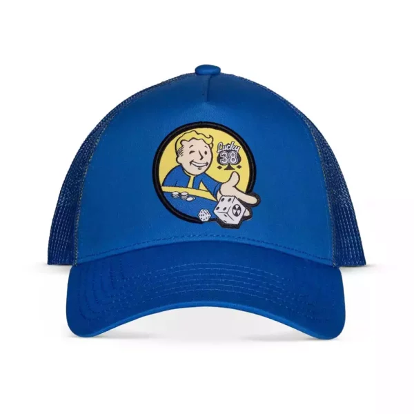 fallout-snapback-lucky-38-1765672252-0