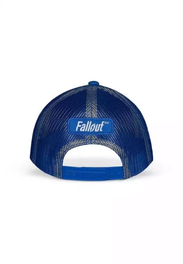 fallout-snapback-lucky-38-1765672253-1