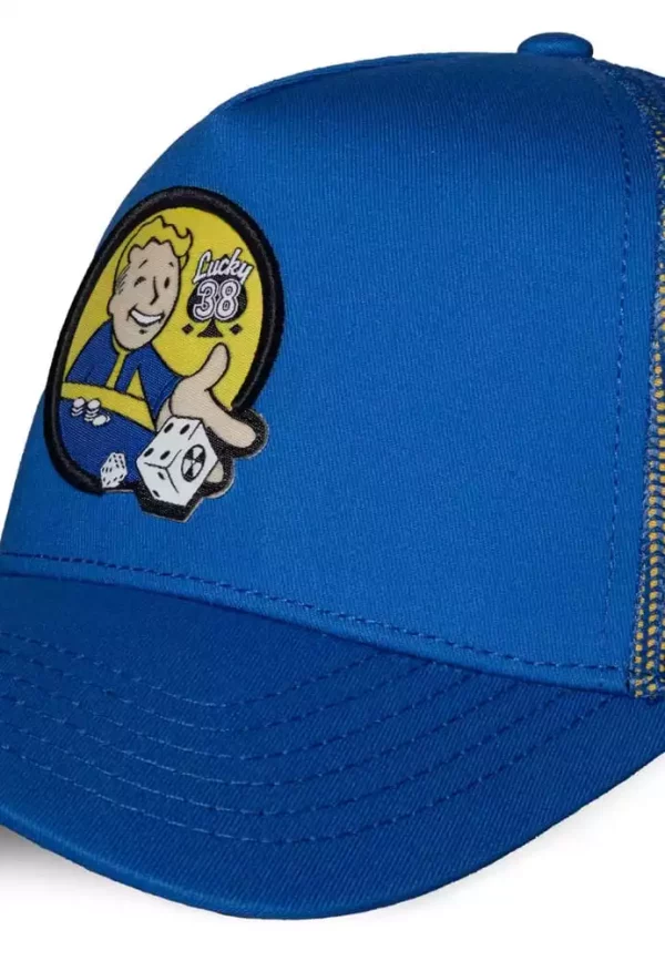 fallout-snapback-lucky-38-1765672254-2