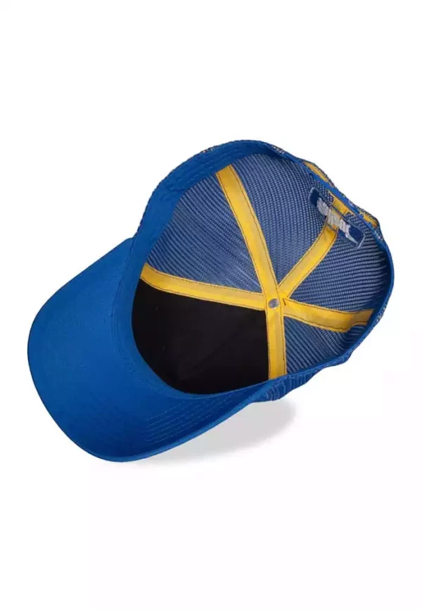 fallout-snapback-lucky-38-1765672255-3