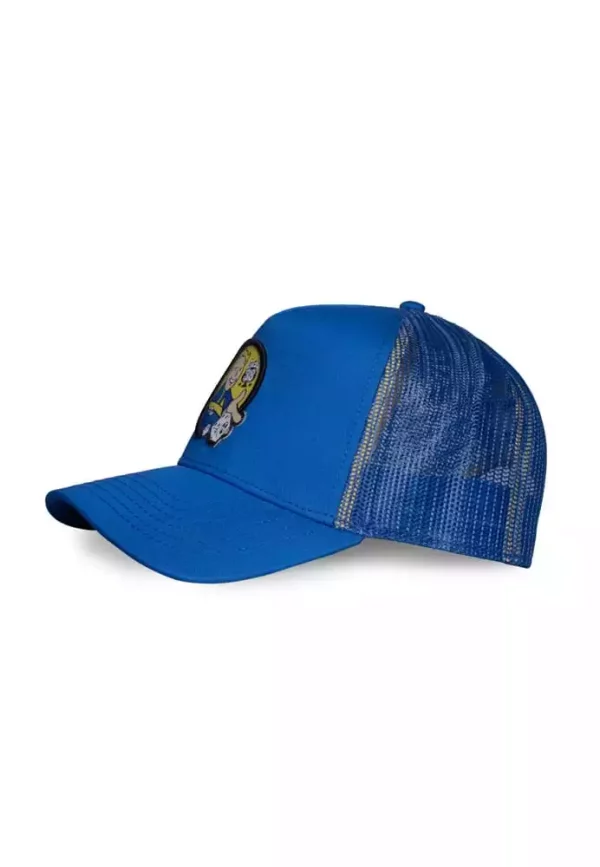 fallout-snapback-lucky-38-1765672255-4