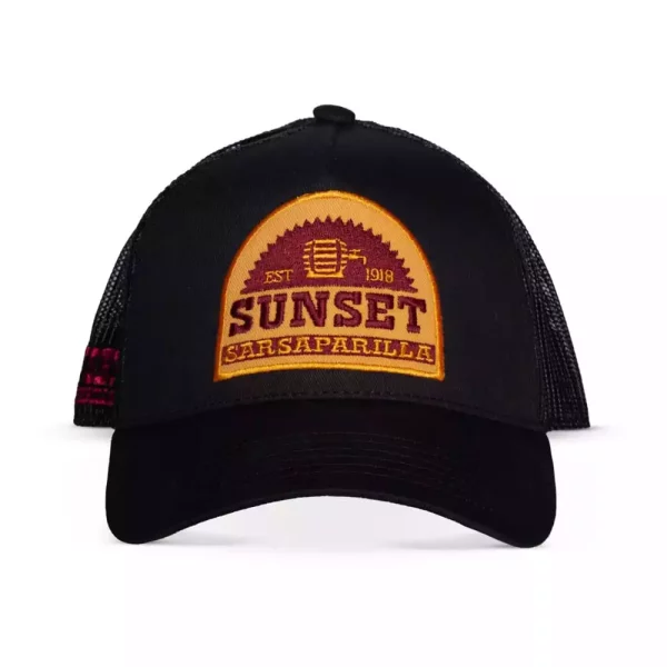 fallout-snapback-sunset-sarsaparilla-1765672236-0 fallout-snapback-sunset-sarsaparilla-1765672236-0