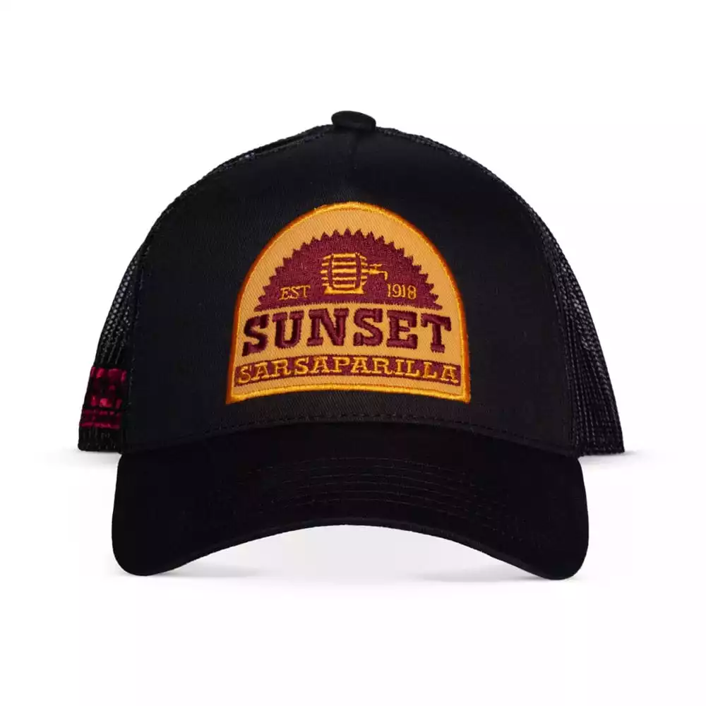 fallout-snapback-sunset-sarsaparilla-1765672236-0