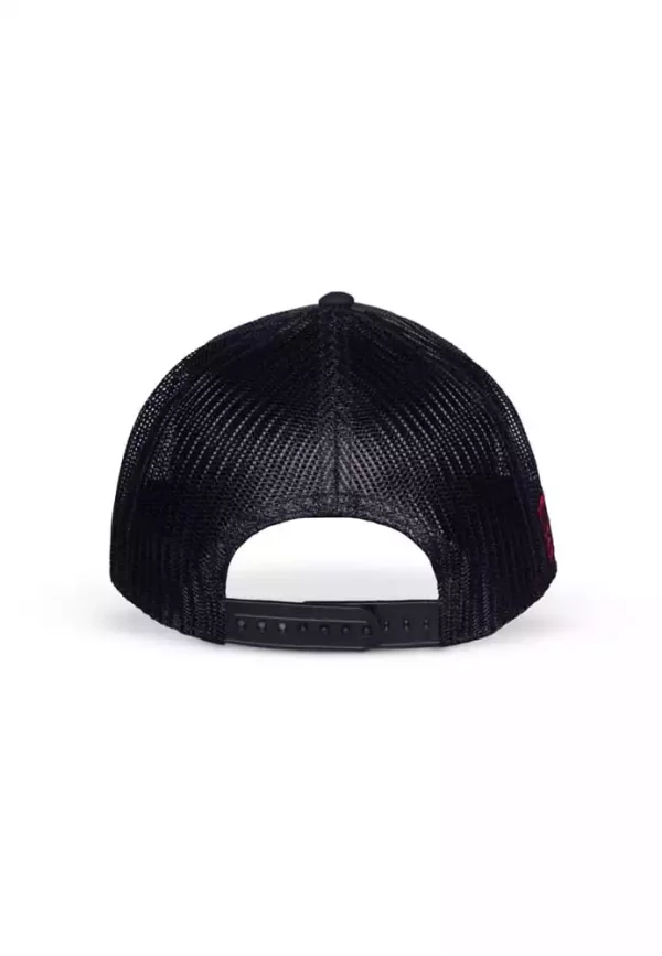 fallout-snapback-sunset-sarsaparilla-1765672237-1 fallout-snapback-sunset-sarsaparilla-1765672237-1
