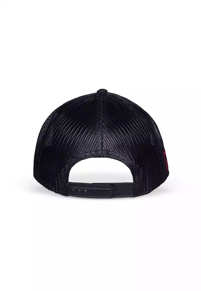 fallout-snapback-sunset-sarsaparilla-1765672237-1