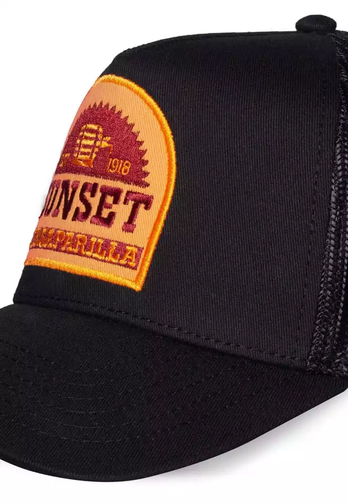 fallout-snapback-sunset-sarsaparilla-1765672238-2