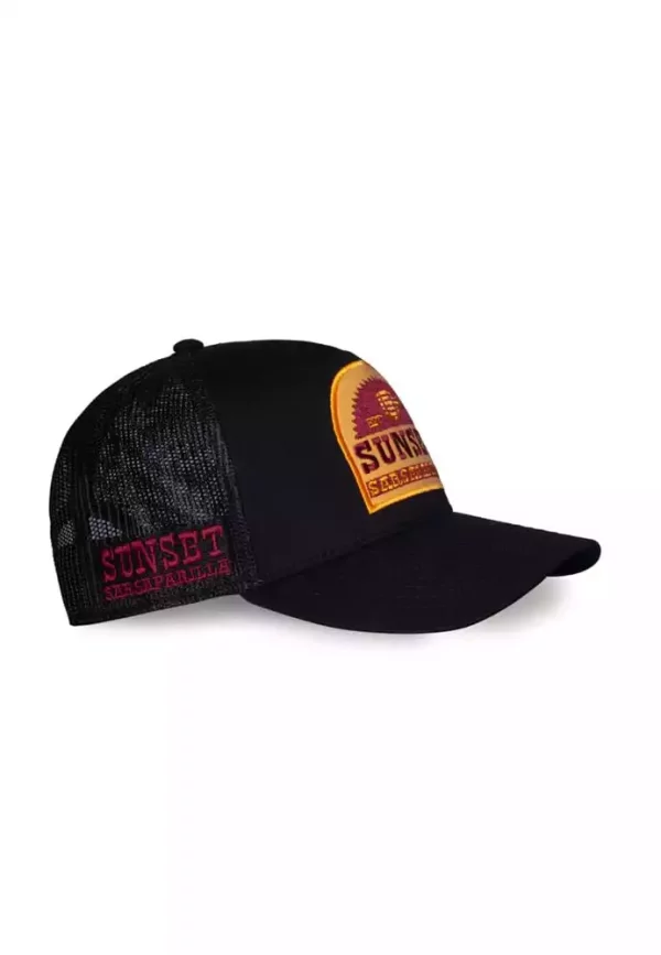 fallout-snapback-sunset-sarsaparilla-1765672239-4 fallout-snapback-sunset-sarsaparilla-1765672239-4