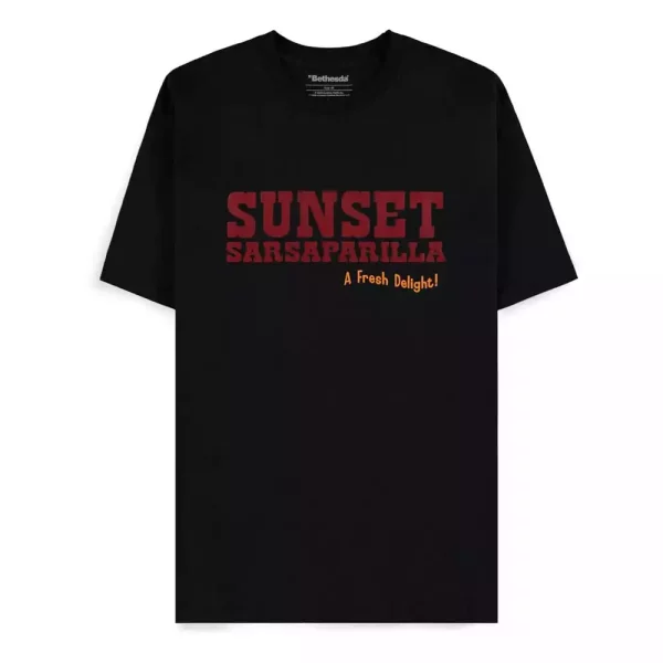 fallout-t-shirt-fresh-delight-size-xl-1765728528-0 fallout-t-shirt-fresh-delight-size-xl-1765728528-0