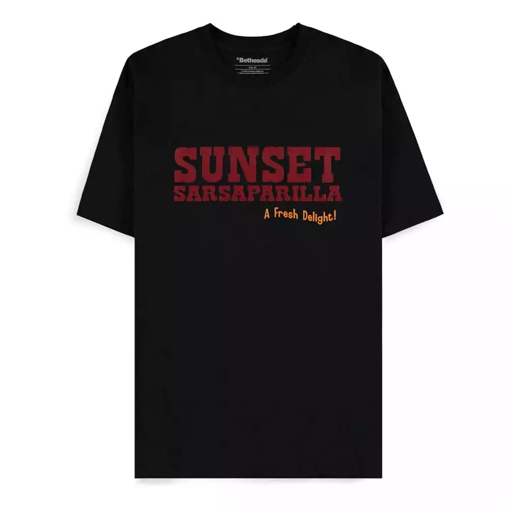 fallout-t-shirt-fresh-delight-size-xl-1765728528-0