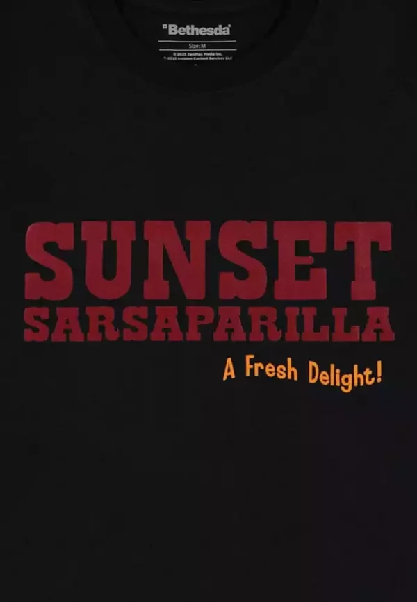 fallout-t-shirt-fresh-delight-size-xl-1765728530-2 fallout-t-shirt-fresh-delight-size-xl-1765728530-2