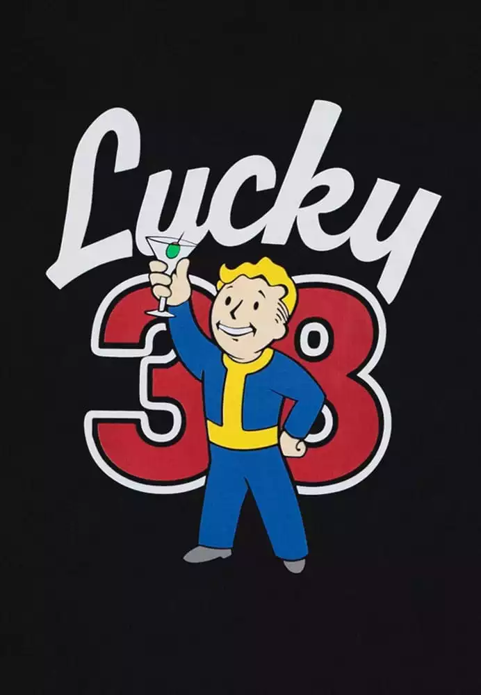 fallout-t-shirt-lucky-38-cocktail-size-s-1765728573-2