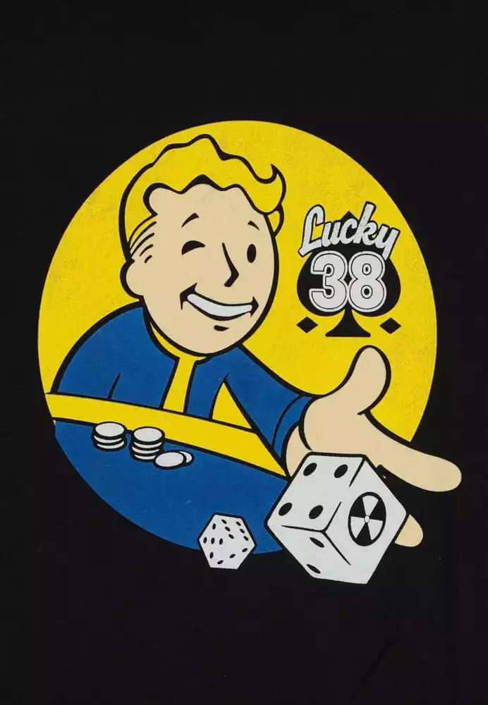 fallout-t-shirt-lucky-38-dice-size-s-1765728636-2