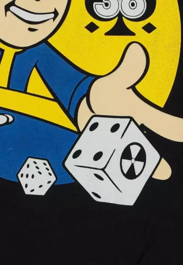 fallout-t-shirt-lucky-38-dice-size-s-1765728636-3 fallout-t-shirt-lucky-38-dice-size-s-1765728636-3
