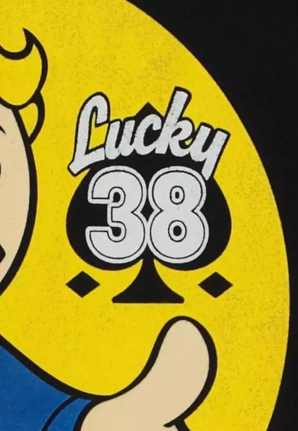 fallout-t-shirt-lucky-38-dice-size-s-1765728637-4 fallout-t-shirt-lucky-38-dice-size-s-1765728637-4