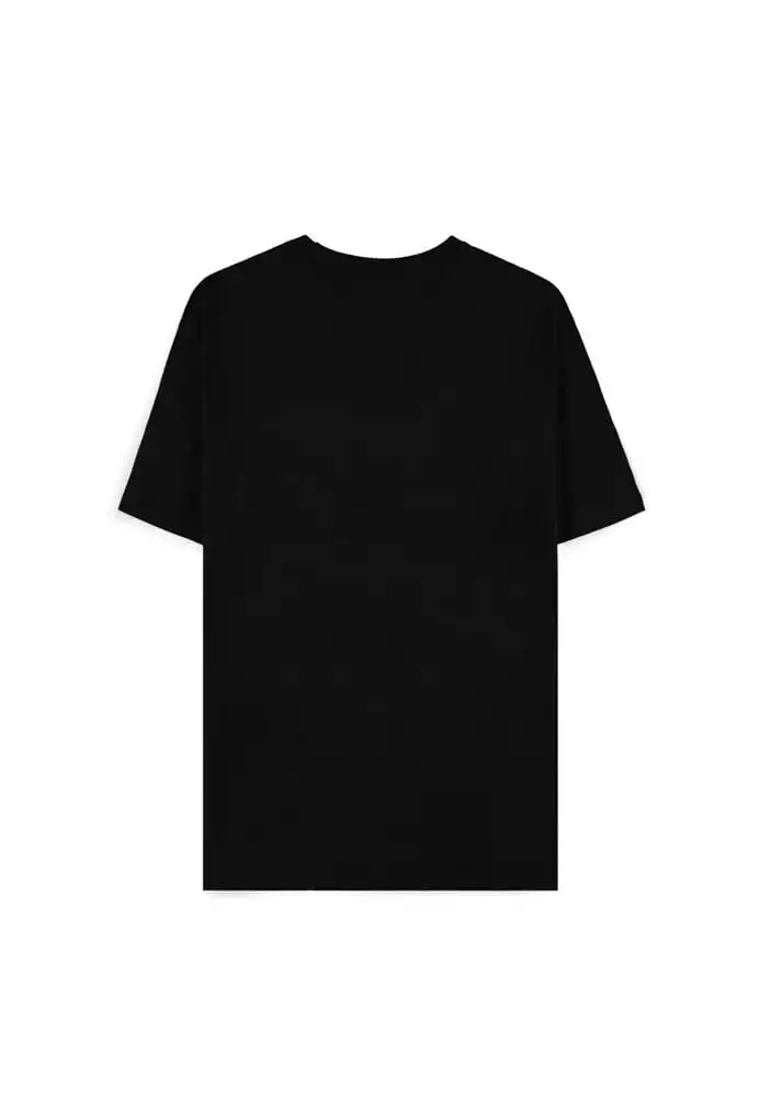 fallout-t-shirt-lucky-38-dice-size-xl-1765728639-1