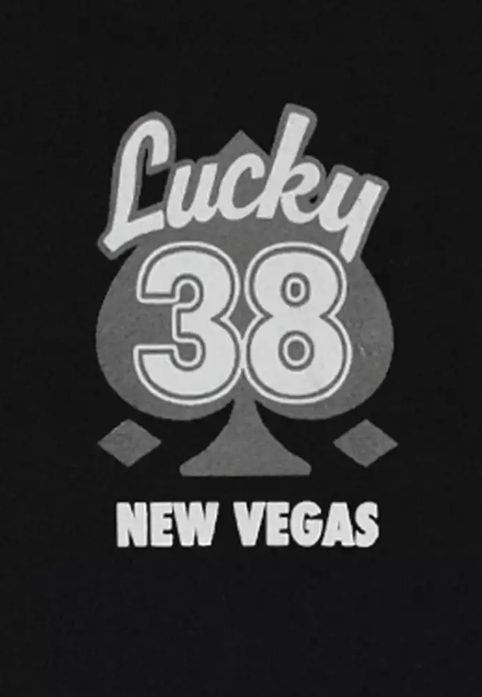 fallout-t-shirt-lucky-new-vegas-size-m-1765728671-2