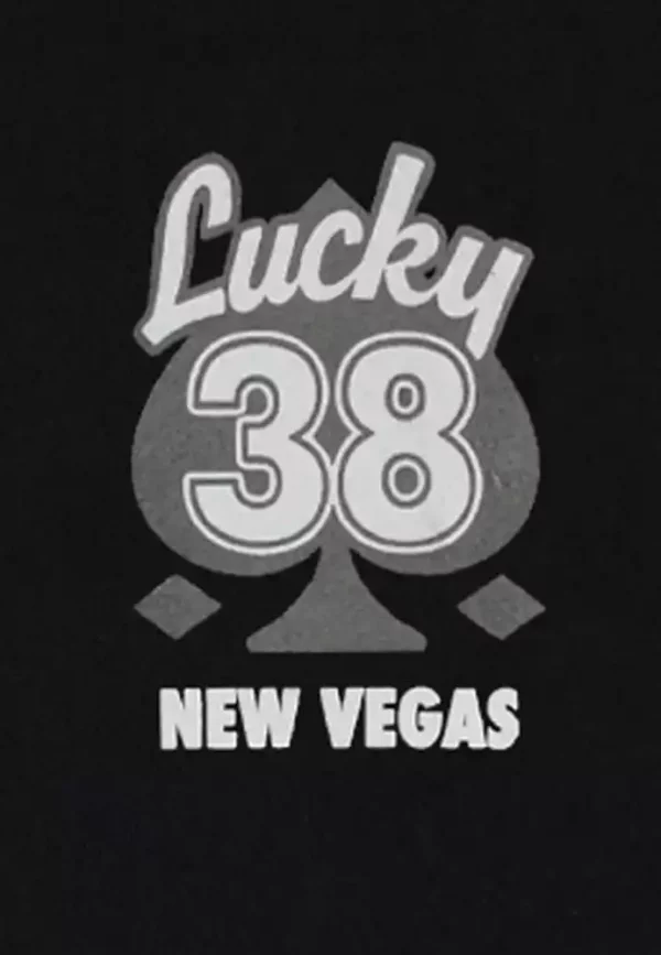 fallout-t-shirt-lucky-new-vegas-size-xl-1765728676-2 fallout-t-shirt-lucky-new-vegas-size-xl-1765728676-2