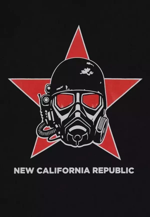 fallout-t-shirt-ncr-size-l-1765728557-2 fallout-t-shirt-ncr-size-l-1765728557-2