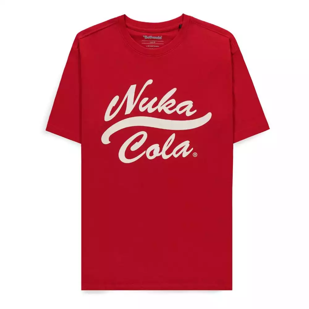 fallout-t-shirt-nuka-cola-size-xl-1765728577-0