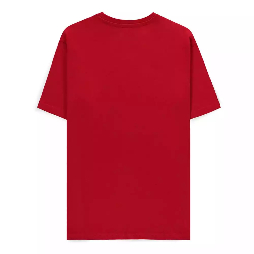 fallout-t-shirt-nuka-cola-size-xl-1765728577-1