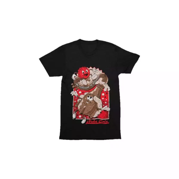 fallout-t-shirt-nuka-cola-vintage-ad-size-s-1765679122-0 fallout-t-shirt-nuka-cola-vintage-ad-size-s-1765679122-0