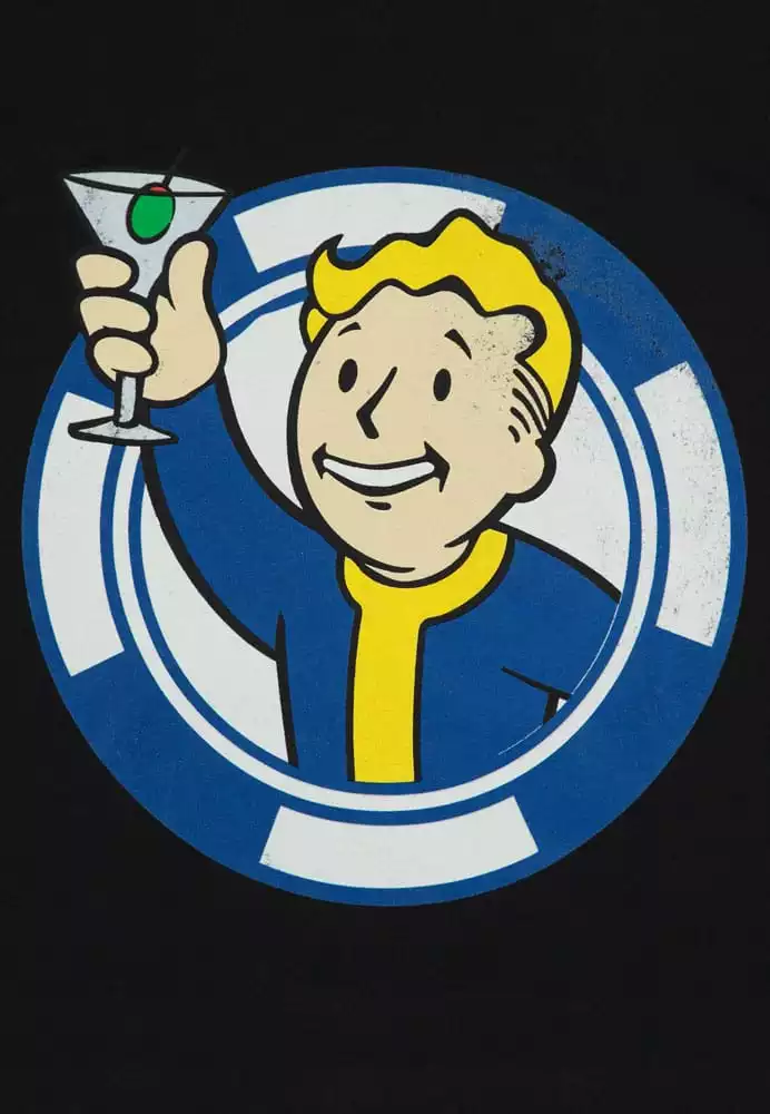 fallout-t-shirt-size-s-1765728622-2