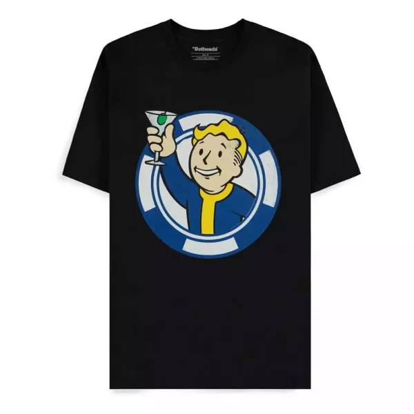 fallout-t-shirt-size-xl-1765728623-0 fallout-t-shirt-size-xl-1765728623-0