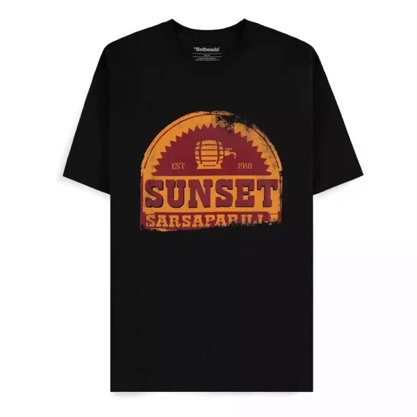 fallout-t-shirt-sunset-size-l-1765728698-0