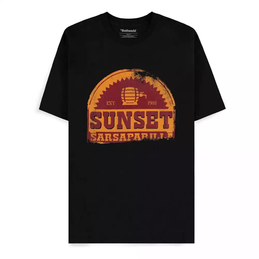 fallout-t-shirt-sunset-size-m-1765728701-0