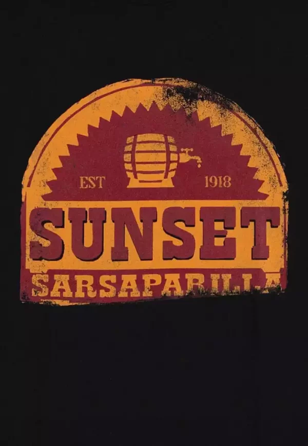 fallout-t-shirt-sunset-size-xl-1765728707-2 fallout-t-shirt-sunset-size-xl-1765728707-2