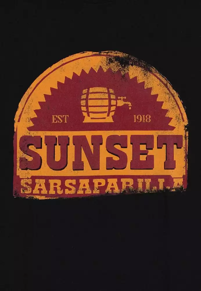 fallout-t-shirt-sunset-size-xl-1765728707-2