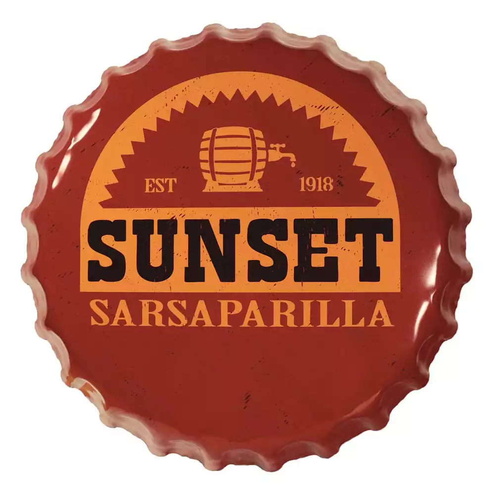 fallout-tin-sign-sunset-sarsaparilla-bottle-cap-1765677763-0