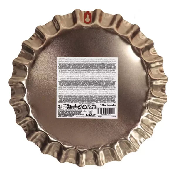 fallout-tin-sign-sunset-sarsaparilla-bottle-cap-1765677764-1 fallout-tin-sign-sunset-sarsaparilla-bottle-cap-1765677764-1