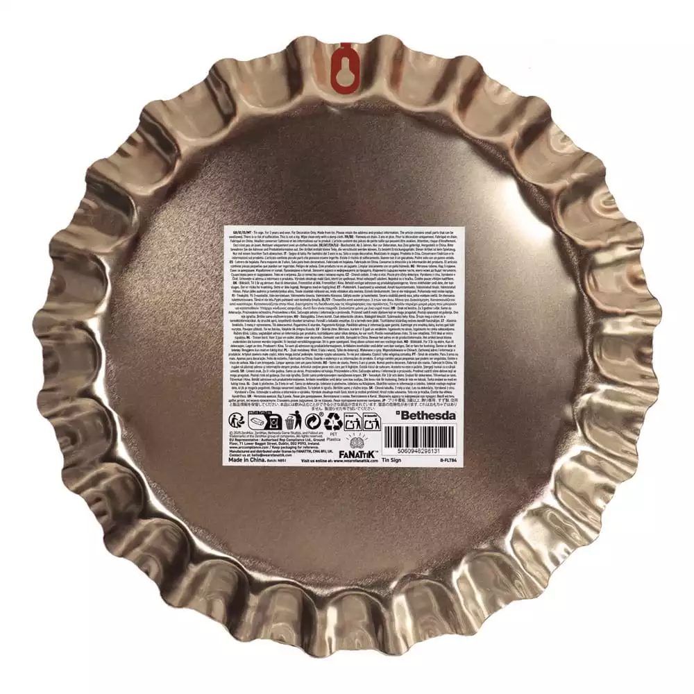 fallout-tin-sign-sunset-sarsaparilla-bottle-cap-1765677764-1