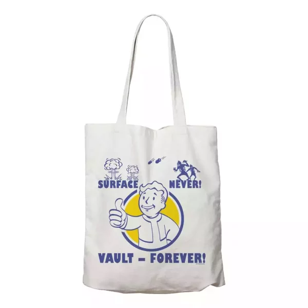 fallout-tote-bag-1765677799-0 fallout-tote-bag-1765677799-0