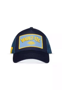 Cappello da Camionista Fallout