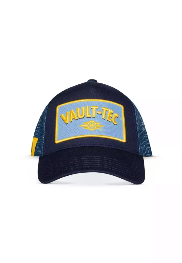 fallout-trucker-cap-1765726303-0