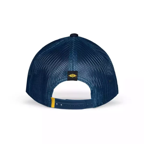 fallout-trucker-cap-1765726306-1