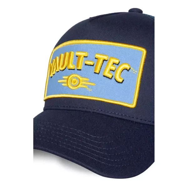 fallout-trucker-cap-1765726306-2