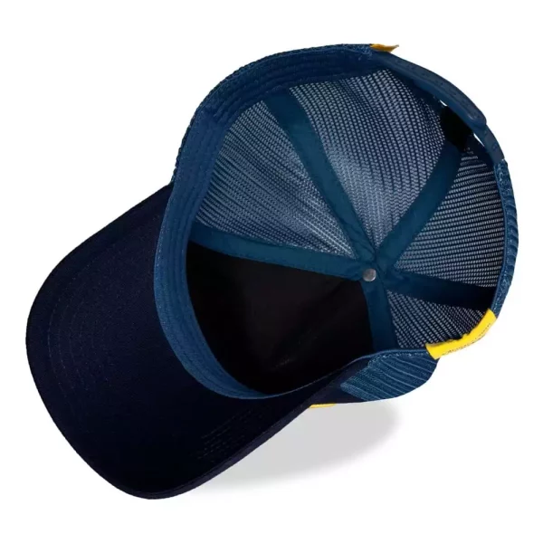 fallout-trucker-cap-1765726307-3