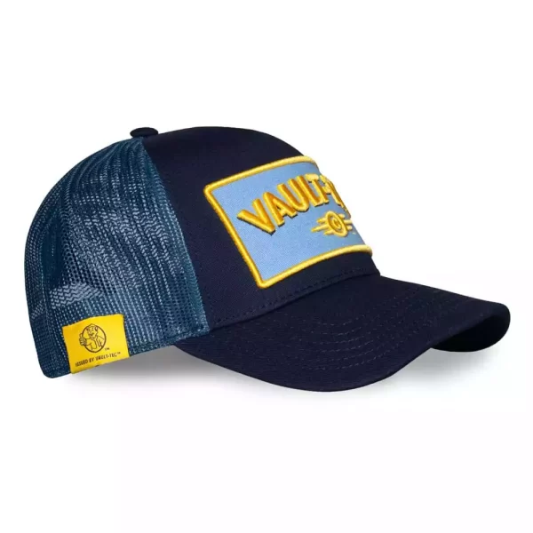 fallout-trucker-cap-1765726308-4