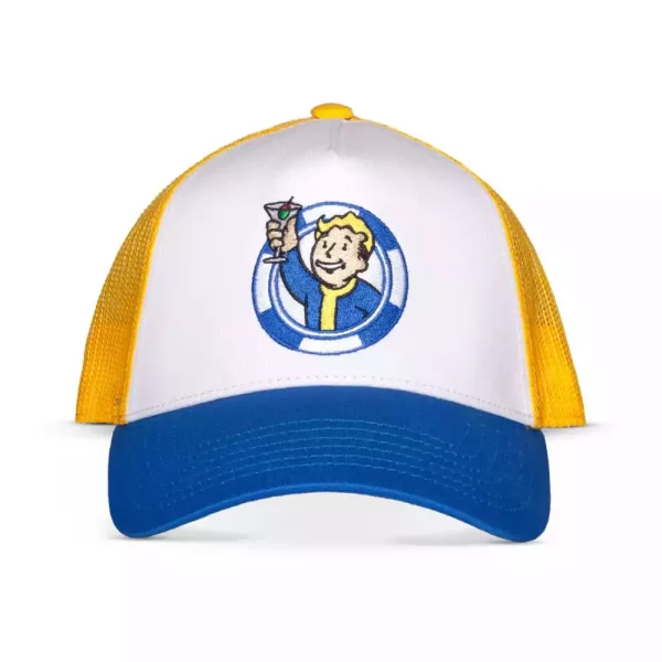 fallout-trucker-cap-cocktail-mens-1765726273-0 fallout-trucker-cap-cocktail-mens-1765726273-0