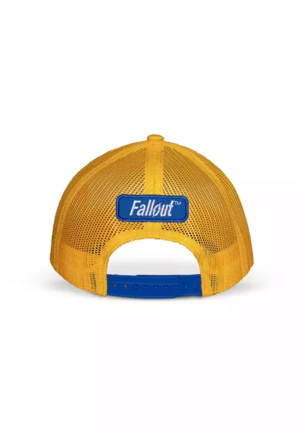 fallout-trucker-cap-cocktail-mens-1765726274-1 fallout-trucker-cap-cocktail-mens-1765726274-1