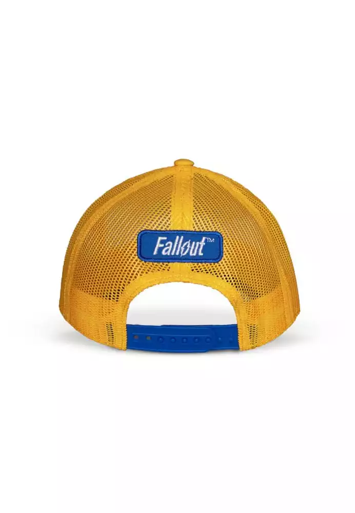 fallout-trucker-cap-cocktail-mens-1765726274-1