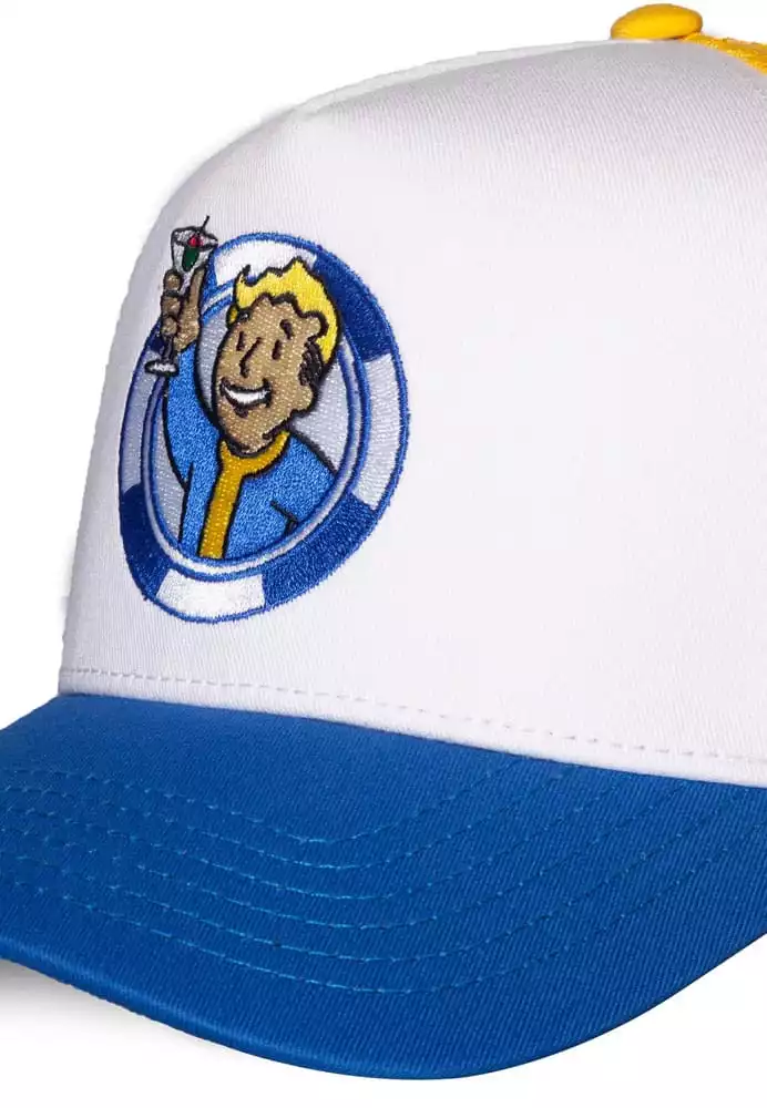 fallout-trucker-cap-cocktail-mens-1765726275-2