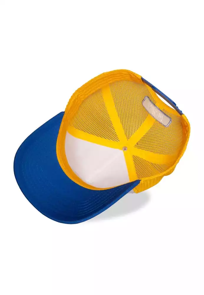 fallout-trucker-cap-cocktail-mens-1765726276-3