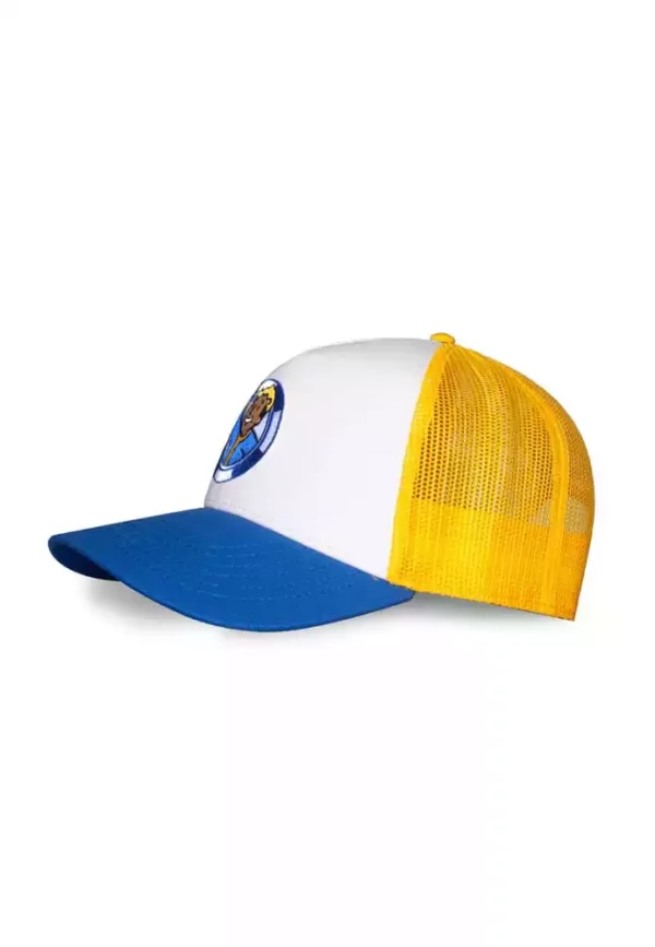 fallout-trucker-cap-cocktail-mens-1765726277-4 fallout-trucker-cap-cocktail-mens-1765726277-4