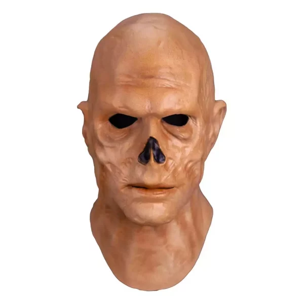 fallout-tv-series-mask-ghoul-1765726865-0 fallout-tv-series-mask-ghoul-1765726865-0
