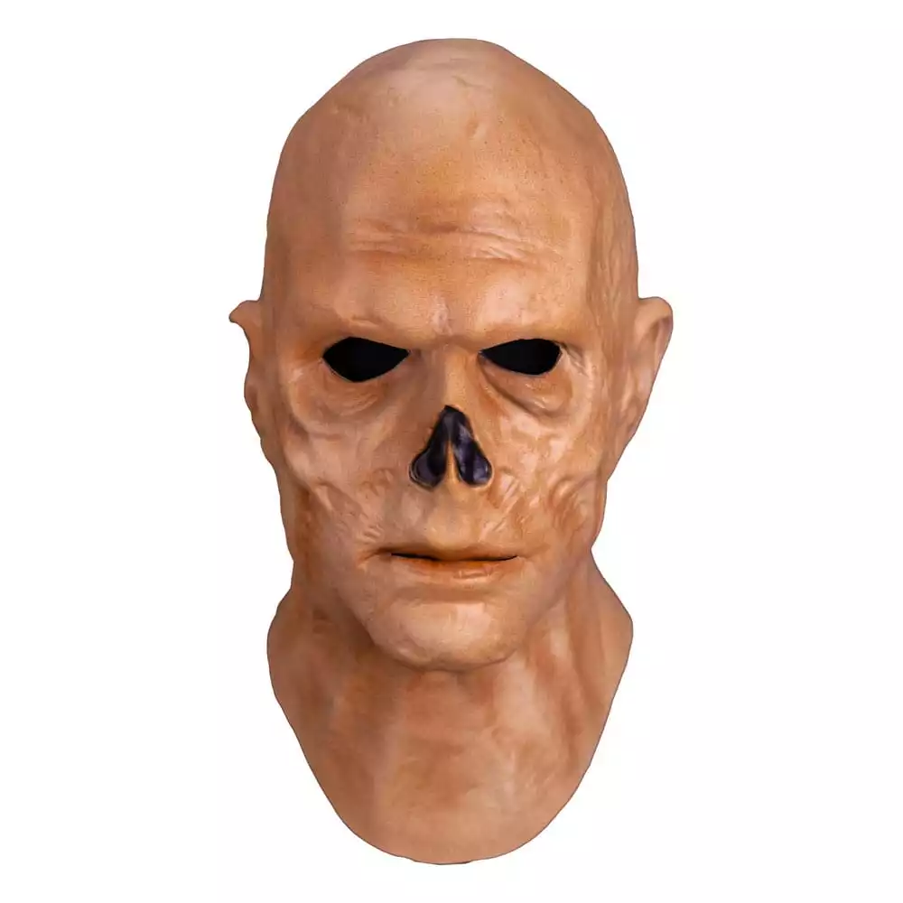 fallout-tv-series-mask-ghoul-1765726865-0
